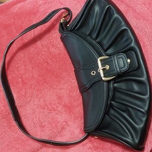 Women's purse